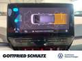 Volkswagen ID.3 PURE PERFORMANCE CITY 45 kWh CCS CARPLAY ACC EINPA Wit - thumbnail 22