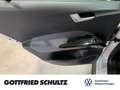 Volkswagen ID.3 PURE PERFORMANCE CITY 45 kWh CCS CARPLAY ACC EINPA Wit - thumbnail 19