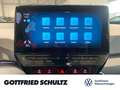 Volkswagen ID.3 PURE PERFORMANCE CITY 45 kWh CCS CARPLAY ACC EINPA Wit - thumbnail 21