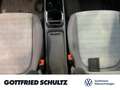 Volkswagen ID.3 PURE PERFORMANCE CITY 45 kWh CCS CARPLAY ACC EINPA Weiß - thumbnail 17