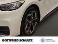 Volkswagen ID.3 PURE PERFORMANCE CITY 45 kWh CCS CARPLAY ACC EINPA Wit - thumbnail 11