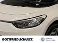 Volkswagen ID.3 PURE PERFORMANCE CITY 45 kWh CCS CARPLAY ACC EINPA Weiß - thumbnail 6