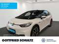 Volkswagen ID.3 PURE PERFORMANCE CITY 45 kWh CCS CARPLAY ACC EINPA Weiß - thumbnail 1