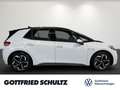 Volkswagen ID.3 PURE PERFORMANCE CITY 45 kWh CCS CARPLAY ACC EINPA Wit - thumbnail 4