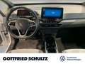 Volkswagen ID.3 PURE PERFORMANCE CITY 45 kWh CCS CARPLAY ACC EINPA Wit - thumbnail 8