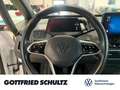 Volkswagen ID.3 PURE PERFORMANCE CITY 45 kWh CCS CARPLAY ACC EINPA Wit - thumbnail 16