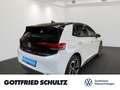 Volkswagen ID.3 PURE PERFORMANCE CITY 45 kWh CCS CARPLAY ACC EINPA Weiß - thumbnail 5