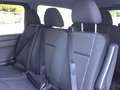 Mercedes-Benz Vito Tourer 116 CDI Pro Larga 9G-Tronic Azul - thumbnail 16