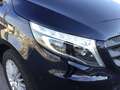 Mercedes-Benz Vito Tourer 116 CDI Pro Larga 9G-Tronic Blue - thumbnail 12