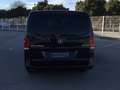 Mercedes-Benz Vito Tourer 116 CDI Pro Larga 9G-Tronic Blau - thumbnail 20