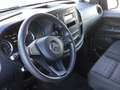 Mercedes-Benz Vito Tourer 116 CDI Pro Larga 9G-Tronic Blau - thumbnail 7