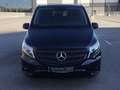 Mercedes-Benz Vito Tourer 116 CDI Pro Larga 9G-Tronic Blauw - thumbnail 18