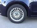 Mercedes-Benz Vito Tourer 116 CDI Pro Larga 9G-Tronic Blauw - thumbnail 5