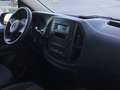 Mercedes-Benz Vito Tourer 116 CDI Pro Larga 9G-Tronic Blauw - thumbnail 9