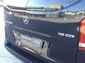 Mercedes-Benz Vito Tourer 116 CDI Pro Larga 9G-Tronic Azul - thumbnail 19