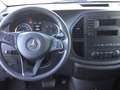 Mercedes-Benz Vito Tourer 116 CDI Pro Larga 9G-Tronic Bleu - thumbnail 8