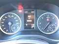 Mercedes-Benz Vito Tourer 116 CDI Pro Larga 9G-Tronic Blau - thumbnail 11