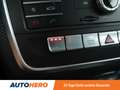 Mercedes-Benz A 200 BlueEfficiency Style Aut.*LED*ACC*NAVI*CAM*SHZ* Blau - thumbnail 26