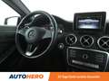 Mercedes-Benz A 200 BlueEfficiency Style Aut.*LED*ACC*NAVI*CAM*SHZ* Blau - thumbnail 13