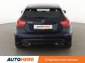 Mercedes-Benz A 200 BlueEfficiency Style Aut.*LED*ACC*NAVI*CAM*SHZ* Blau - thumbnail 5