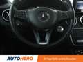 Mercedes-Benz A 200 BlueEfficiency Style Aut.*LED*ACC*NAVI*CAM*SHZ* Blau - thumbnail 19
