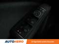Mercedes-Benz A 200 BlueEfficiency Style Aut.*LED*ACC*NAVI*CAM*SHZ* Blau - thumbnail 24