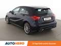 Mercedes-Benz A 200 BlueEfficiency Style Aut.*LED*ACC*NAVI*CAM*SHZ* Blau - thumbnail 4
