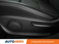 Mercedes-Benz A 200 BlueEfficiency Style Aut.*LED*ACC*NAVI*CAM*SHZ* Blau - thumbnail 27