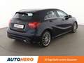 Mercedes-Benz A 200 BlueEfficiency Style Aut.*LED*ACC*NAVI*CAM*SHZ* Blau - thumbnail 6