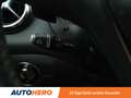 Mercedes-Benz A 200 BlueEfficiency Style Aut.*LED*ACC*NAVI*CAM*SHZ* Blau - thumbnail 25