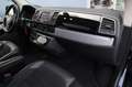 Volkswagen T6 Multivan VOLKSWAGEN Multivan 2.0 TDI DSG 4Motion Highline 4x4 7 posti - thumbnail 12