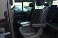 Volkswagen T6 Multivan VOLKSWAGEN Multivan 2.0 TDI DSG 4Motion Highline 4x4 7 posti - thumbnail 33