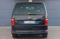 Volkswagen T6 Multivan VOLKSWAGEN Multivan 2.0 TDI DSG 4Motion Highline 4x4 7 posti - thumbnail 31