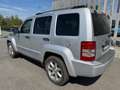 Jeep Cherokee Cherokee  2.8 crd Limited automatico dpf - thumbnail 3