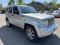 Jeep Cherokee Cherokee  2.8 crd Limited automatico dpf - thumbnail 1