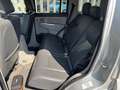 Jeep Cherokee Cherokee  2.8 crd Limited automatico dpf - thumbnail 10