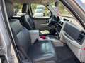 Jeep Cherokee Cherokee  2.8 crd Limited automatico dpf - thumbnail 12