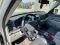 Jeep Cherokee Cherokee  2.8 crd Limited automatico dpf - thumbnail 13