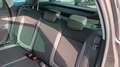 Opel Crossland X 1,5 CDTI BlueIn. Ultimate Start/Stop S Grijs - thumbnail 11