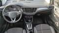 Opel Crossland X 1,5 CDTI BlueIn. Ultimate Start/Stop S Grijs - thumbnail 12