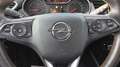 Opel Crossland X 1,5 CDTI BlueIn. Ultimate Start/Stop S Grijs - thumbnail 14