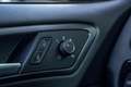 Volkswagen Golf GTI 2.0 TSI 300PK Performance PANO / KEYLESS / TREKHAA Schwarz - thumbnail 24