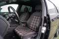Volkswagen Golf GTI 2.0 TSI 300PK Performance PANO / KEYLESS / TREKHAA Schwarz - thumbnail 11