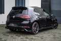 Volkswagen Golf GTI 2.0 TSI 300PK Performance PANO / KEYLESS / TREKHAA Schwarz - thumbnail 3