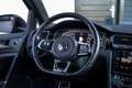 Volkswagen Golf GTI 2.0 TSI 300PK Performance PANO / KEYLESS / TREKHAA Schwarz - thumbnail 13