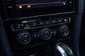 Volkswagen Golf GTI 2.0 TSI 300PK Performance PANO / KEYLESS / TREKHAA Schwarz - thumbnail 19