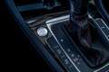 Volkswagen Golf GTI 2.0 TSI 300PK Performance PANO / KEYLESS / TREKHAA Schwarz - thumbnail 18