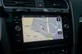 Volkswagen Golf GTI 2.0 TSI 300PK Performance PANO / KEYLESS / TREKHAA Schwarz - thumbnail 15