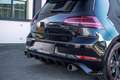 Volkswagen Golf GTI 2.0 TSI 300PK Performance PANO / KEYLESS / TREKHAA Schwarz - thumbnail 6