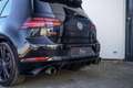 Volkswagen Golf GTI 2.0 TSI 300PK Performance PANO / KEYLESS / TREKHAA Schwarz - thumbnail 7